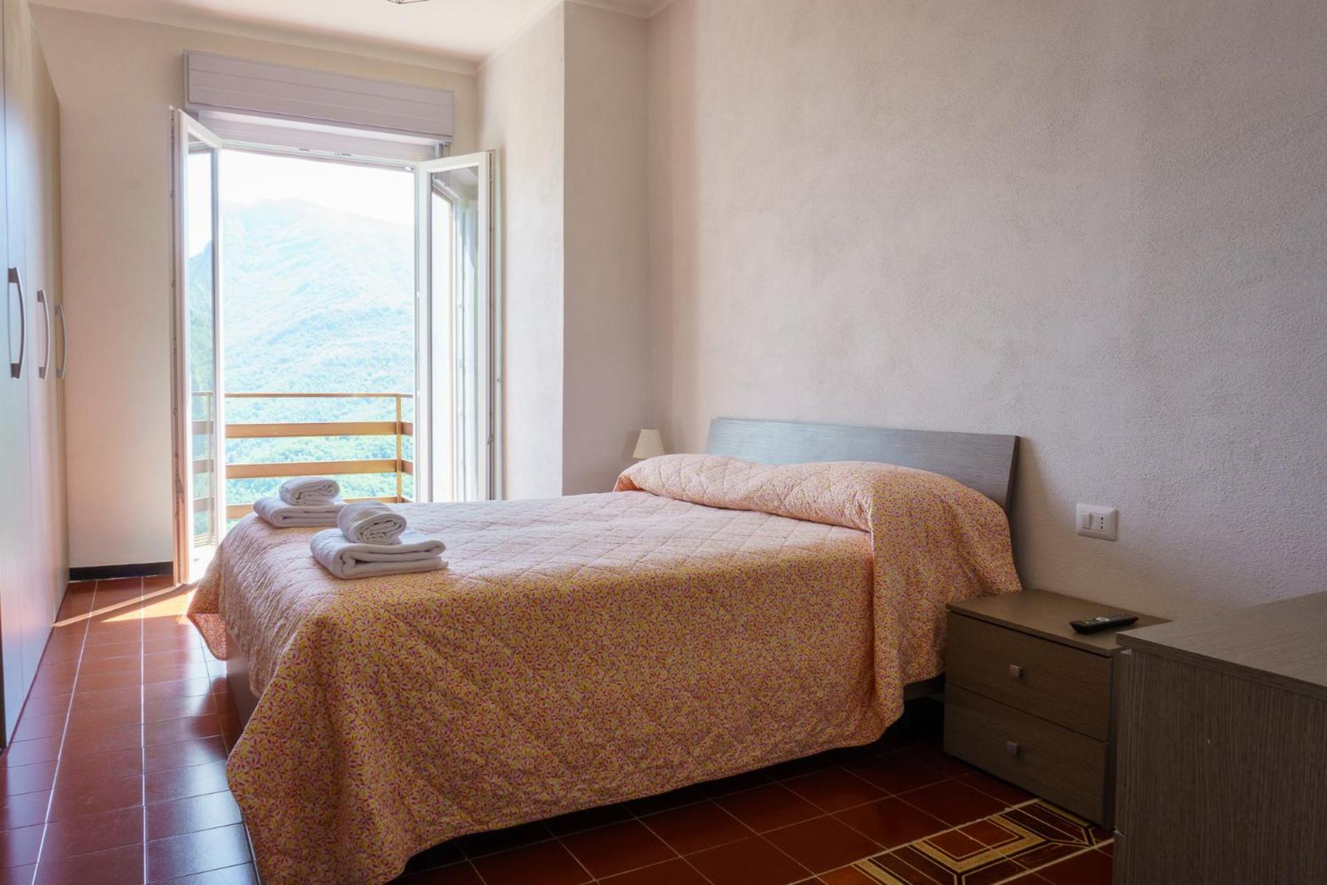 Albergo Ristorante Payarin Ormea Exteriér fotografie